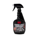 3M Wheel & Tire Cleaner 16 Oz