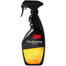 3M Tire Dressing 400 ml