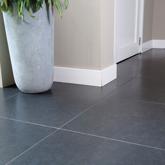 HG Impregnating Protector for Tiles 1L