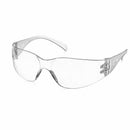 3M Virtual Protective Eyewear Clear Anti-Fog Lens