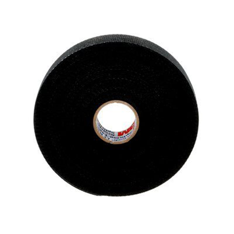 3M Scotch 23 Rubber Splicing Tape 3/4'' X 30' (19 mm X 9.15 Meter)