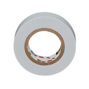3M Scotch Vinyl Colour Coding Tape 35 3/4'' X 66' Gray