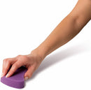 3M Scotchbrite Glass Cooktop Pads 2 Pads/Box