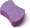 3M Scotchbrite Glass Cooktop Pads 2 Pads/Box