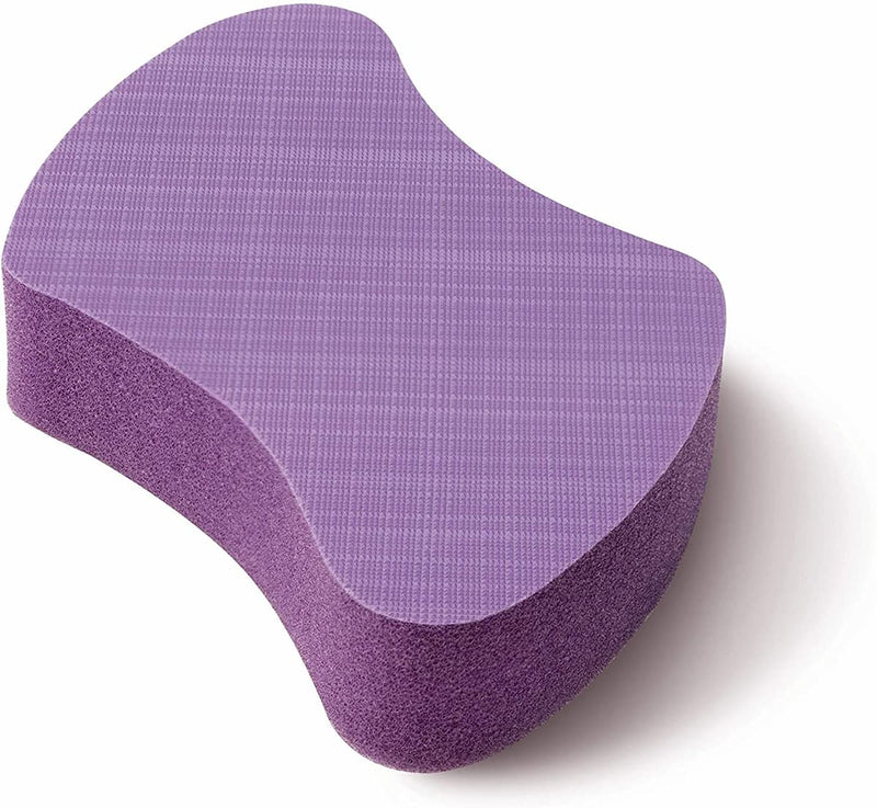 3M Scotchbrite Glass Cooktop Pads 2 Pads/Box