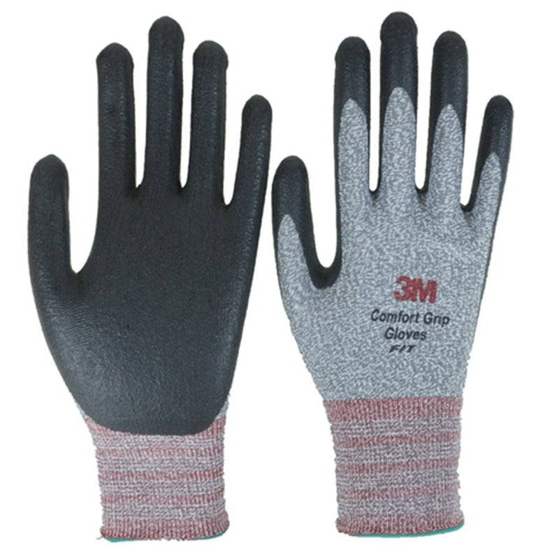 3M Comfort Grip Electrical Gloves - XL