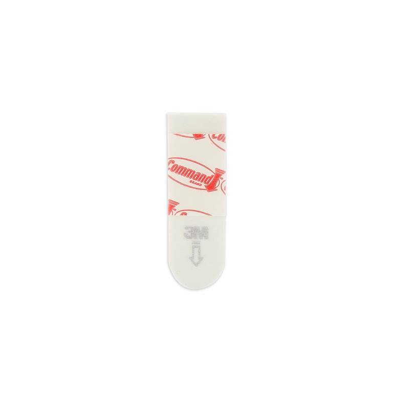 3M Command Small Refill Strips/16 Strips