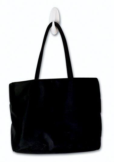 3M Command White Designer Large Hook 2.2 Kg