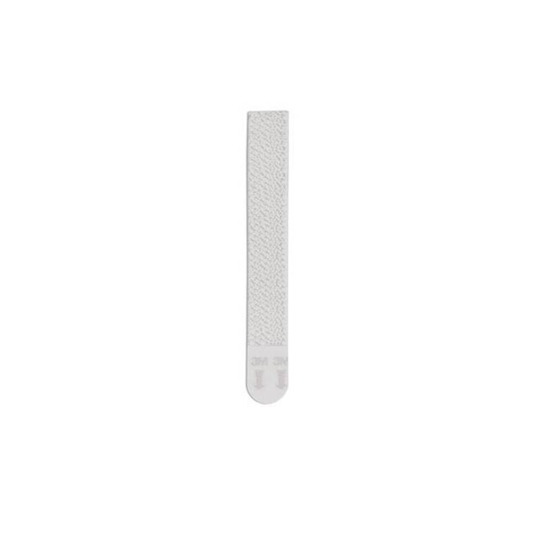 3M Command Narrow Picture Hanging Strips 4 Sets of Strips/1.35 Kg per Set