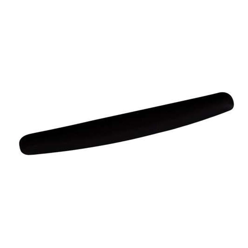 3M Ergo Foam Wrist Rest