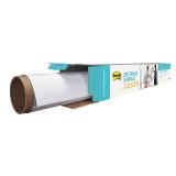 3M Post-it 3M Post-it Dry Erase Surface 24" X 36"