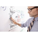 3M Post-it 3M Post-it Dry Erase Surface 24" X 36"