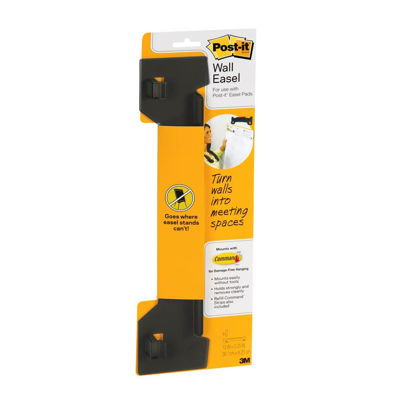 3M Post-it Easel Wall Hanger