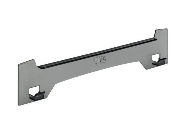 3M Post-it Easel Wall Hanger