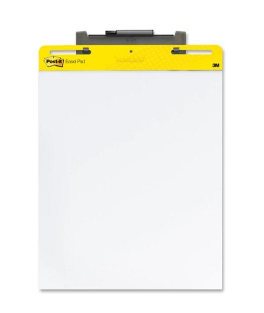 3M Post-it Easel Wall Hanger