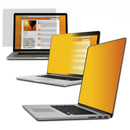 3M GPF17.0 Gold Desktop Privacy Filter 7280