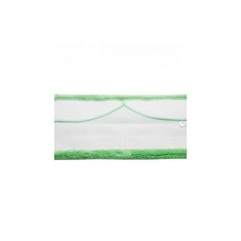 3M Scotchbrite Super Mop Refill