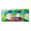 3M Scotchbrite Easy Sweeper Dry Refill 3 X 20 S