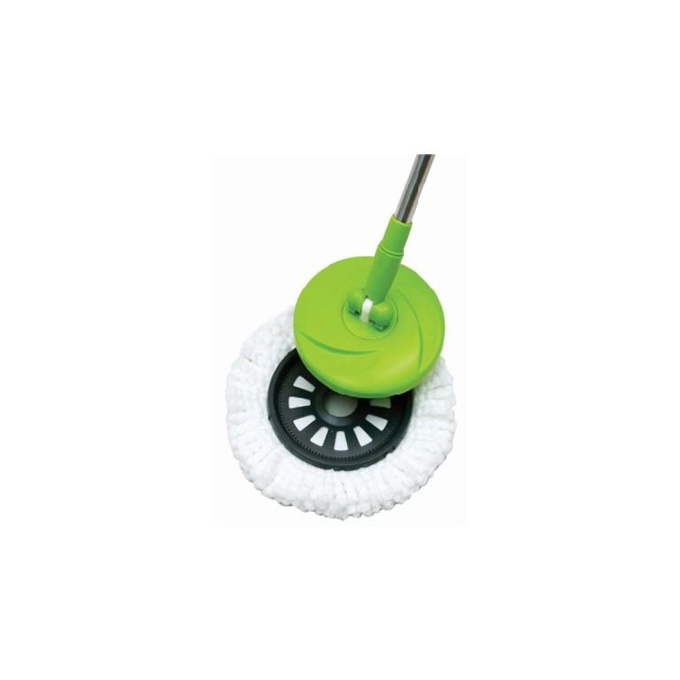 3M Scotchbrite Single Spin Mop Refill