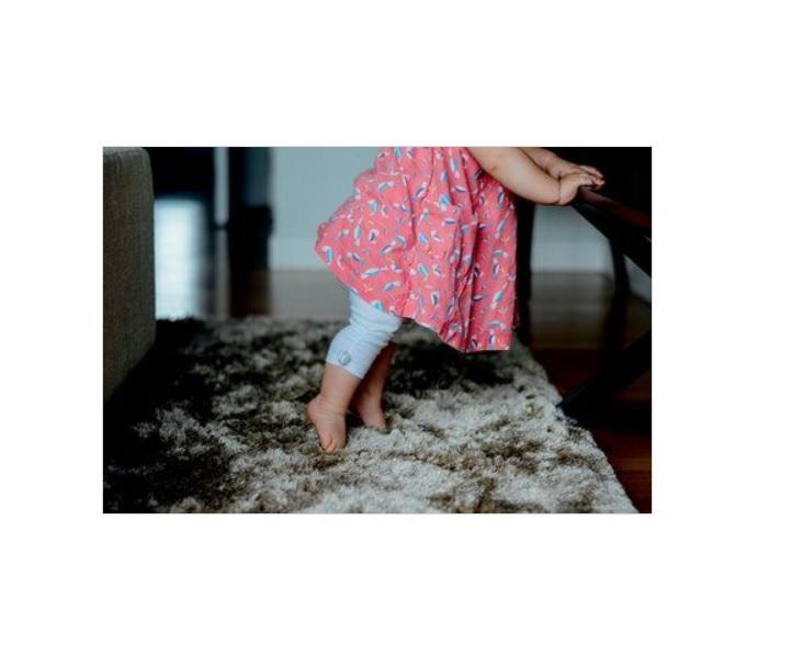 3M Scotchgard Rug & Carpet Cleaner