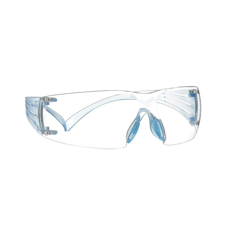 3M Secure Fit Eyewear Clear