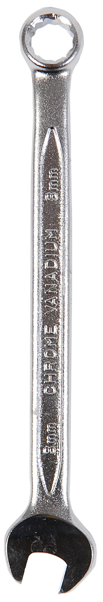 Stanley Slimline Combination Wrench 8mm