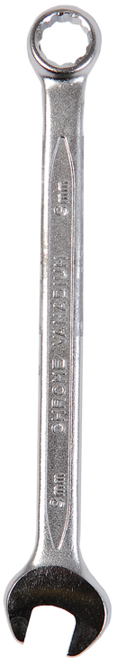 Stanley Slimline Combination Wrench 9mm