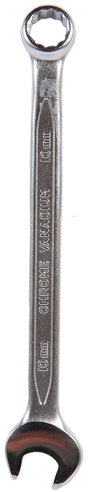 Stanley Slimline Combination Wrench 10mm
