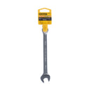 Stanley Slimline Combination Wrench 14mm