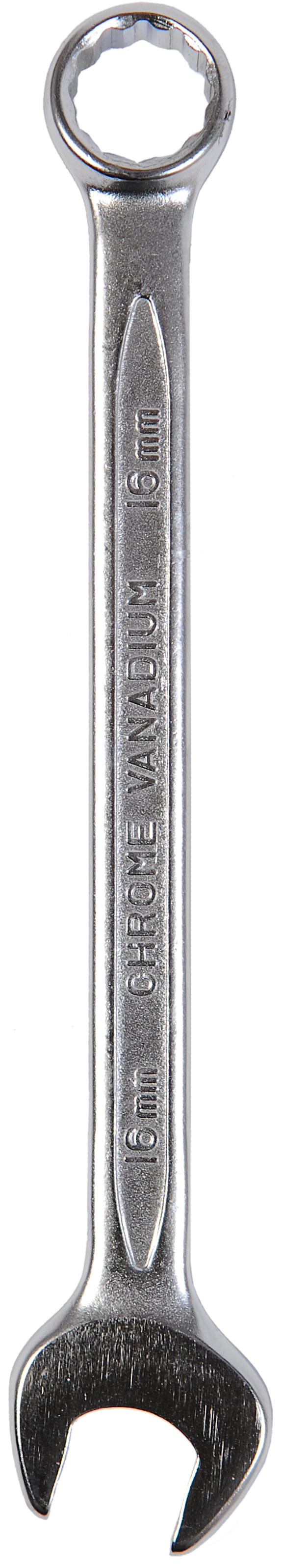 Stanley Slimline Combination Wrench 16mm