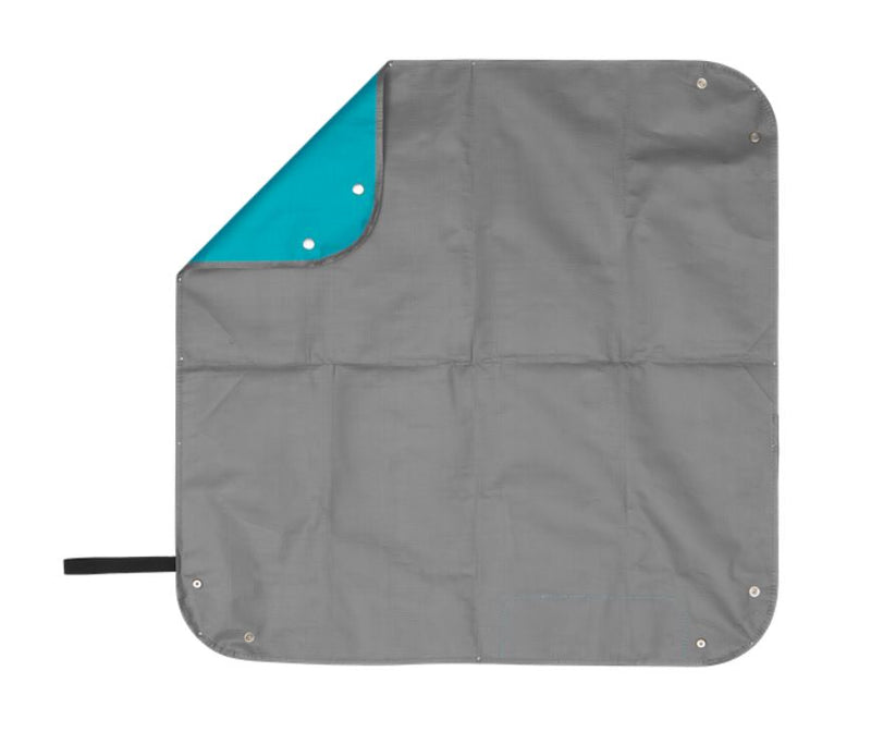 GARDENA City Gardening Planting Mat S 80cm X 80cm