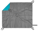 GARDENA City Gardening Planting Mat M 100CM X120CM