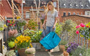 GARDENA City Gardening Planting Mat M 100CM X120CM