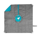 GARDENA City Gardening Topiary Trimming Mat