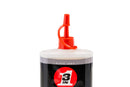 WD-40 3-in-One Multi-Purpose Oil, 3 Oz