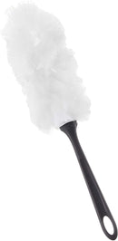 3M Scotch-Brite Multi Hand Duster