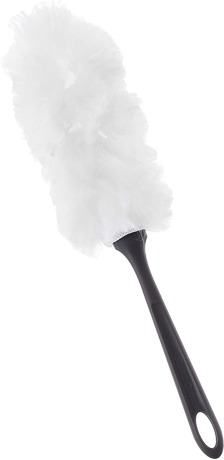 3M Scotch-Brite Multi Hand Duster