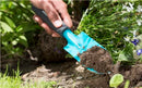 Gardena Handtools Set