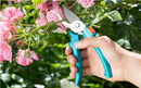 Gardena Handtools Set