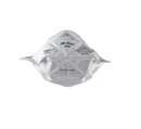 3M VFlex Particulate Respirator 9105, N95 Mask
