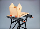 Black & Decker WM225 Workmate 225 Portable Work Bench 450 Pound Capacity