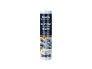 Bostik S301 Silicone Classic White 280ml