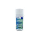 CASSA Anti-Microbial 777 Vehicle Fogger (100g Sanitizing & Protectant Fogger)