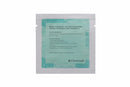 Cloversoft Mosquito and Garden Insects Repellent Patch 10/Pk (Bundle of 3)