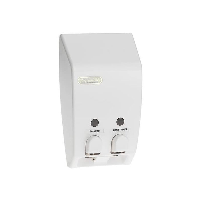 Dispenser Classic II -White