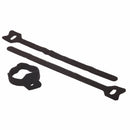 Fix-O-Moll Touch Fastening Cable Tie