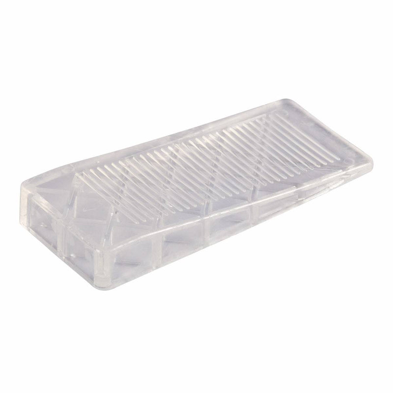 Fix-O-Moll Door Wedge Clear 40 X 100 mm