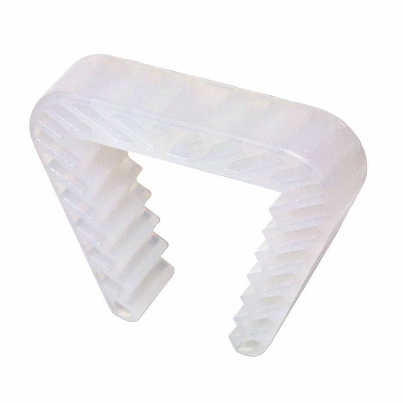 Fix-O-Moll Clip for Windows Clear