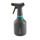 Gardena Pump Sprayer 0.75 Litre