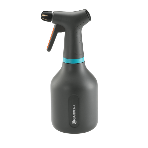 Gardena Pump Sprayer 0.75 Litre
